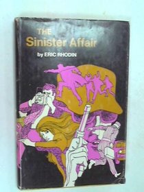The Sinister Affair