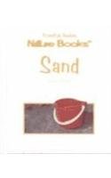 Sand (Nature Books)
