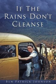 If the Rains Don't Cleanse