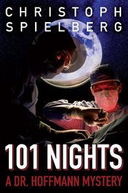 101 Nights (Dr. Hoffman series)