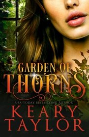 Garden of Thorns (House of Royals) (Volume 6)