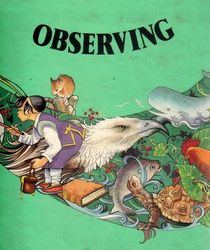 Observing