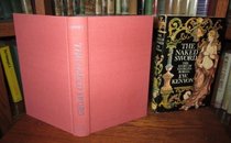 The naked sword: The story of Lucrezia Borgia