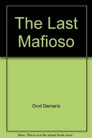 The Last Mafioso