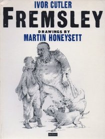 Fremsley