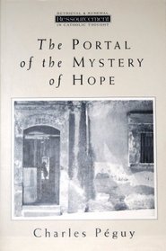 Portal of the Mystery of Hope (Ressourcement: Retrieval & Renewal in Catholic Thought)