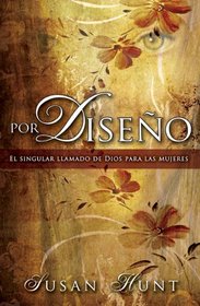 Por Diseo (Spanish Edition)