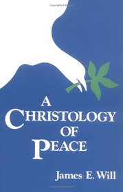 A Christology of Peace