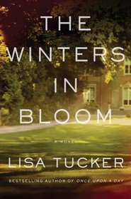 The Winters in Bloom: A Novel