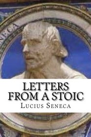 Letters from a Stoic