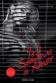 9 e Semanas de Amor - Nine And A Half Weeks (Em Portugues do Brasil)