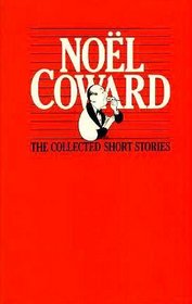 Collected Short Stories