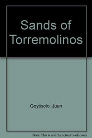 Sands of Torremolinos