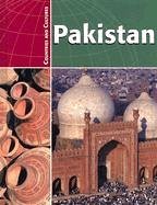Pakistan (Countries and Cultures)