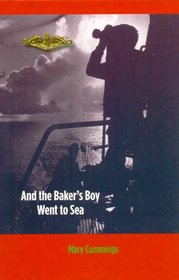 And the Baker's Boy Went to Sea