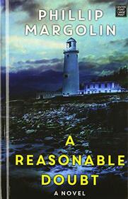 A Reasonable Doubt