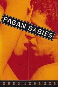 Pagan Babies: 2