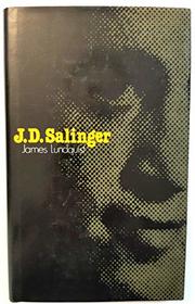 J.D. Salinger (Modern literature monographs)