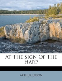 At The Sign Of The Harp