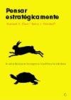 Pensar Estrategicamente (Spanish Edition)