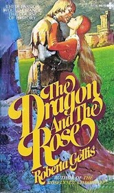 The Dragon and the Rose