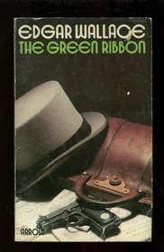 Green Ribbon