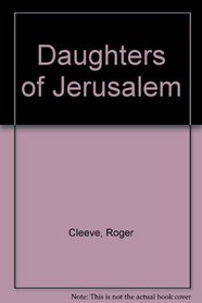 Daughters of Jerusalem