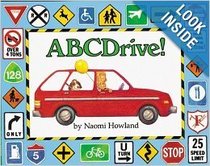 ABC Drive!