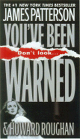 You've Been Warned (Large Print)