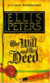 The Will and the Deed (aka Where There's a Will)