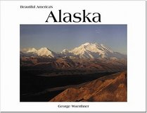 Alaska (Beautiful America)