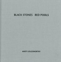 Black Stones Red Pools: Dumfriesshire Winter 1994-5
