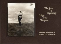 The Jews of Wyoming: Fringe of the Diaspora