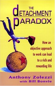 The Detachment Paradox