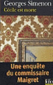 L Ane Rouge (Presses-Pocket) (French Edition)