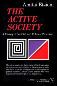 The Active Society