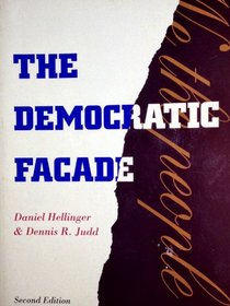 The Democratic Facade