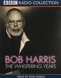 The Whispering Years (Radio Collection)