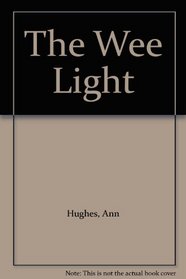 The Wee Light