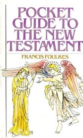 Pocket Guide to the New Testament