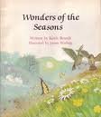Wonders of the Seasons