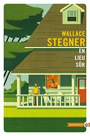 En lieu sr