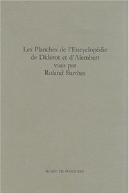 Le degr zro de l'criture suivi de nouveaux essais critiques.