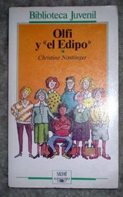 El Oro de Los Sue~nos: Cronica de Las Aventuras Verdaderas de Miguel Villace Yolotl Novelada