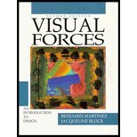 Visual Forces: An Introduction to Design