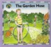 The Garden Hose