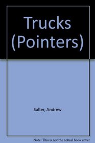 Trucks (Pointers)