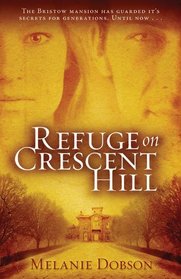 Refuge on Crescent Hill