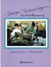 Design Technology:Child.Engine