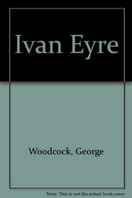 Ivan Eyre